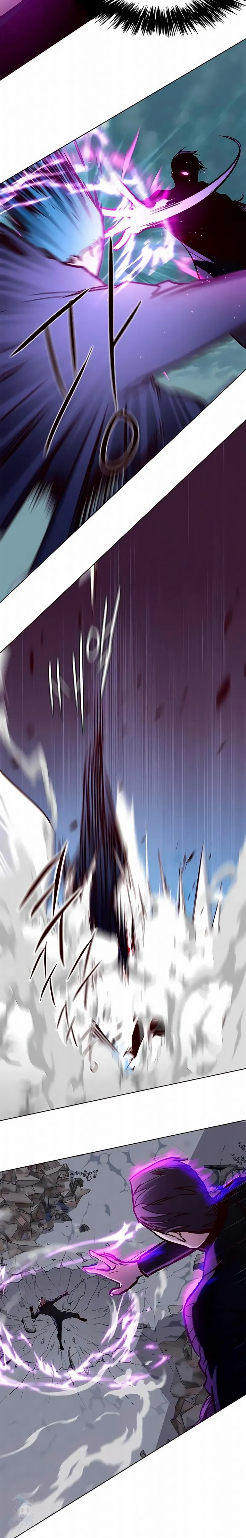 Read Veletric Pt Manga Online