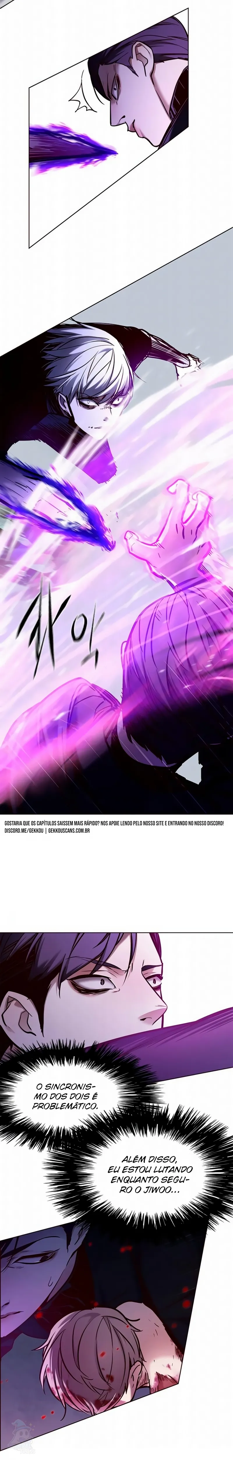 Read Veletric Pt Manga Online