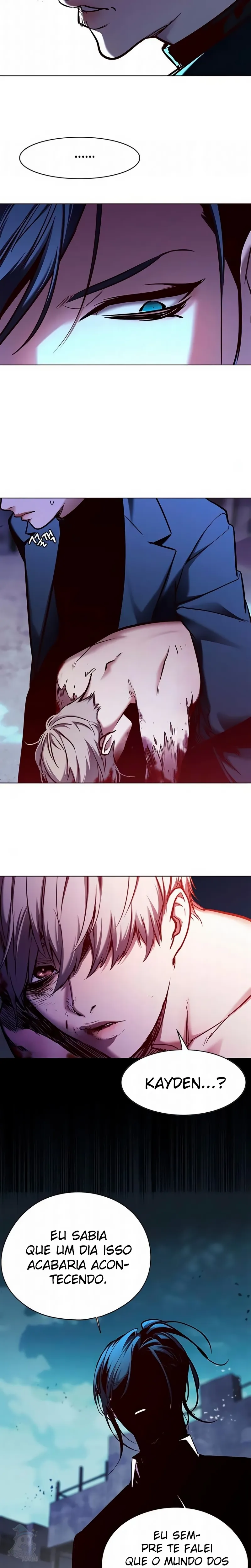 Read Veletric Pt Manga Online