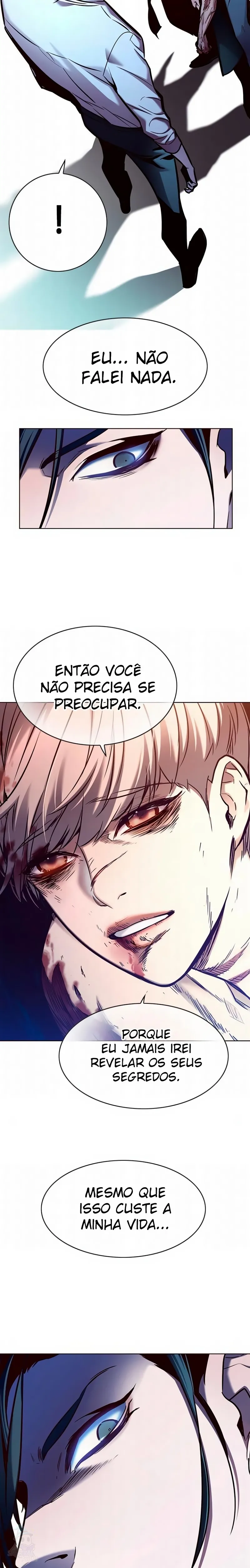 Read Veletric Pt Manga Online