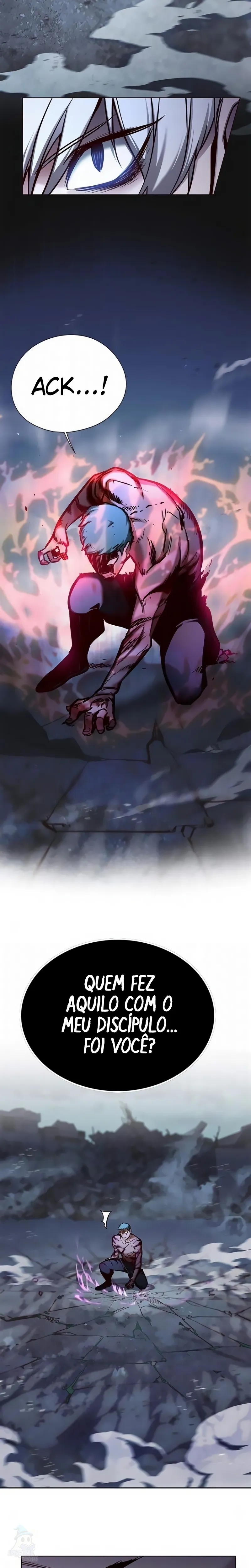 Read Veletric Pt Manga Online