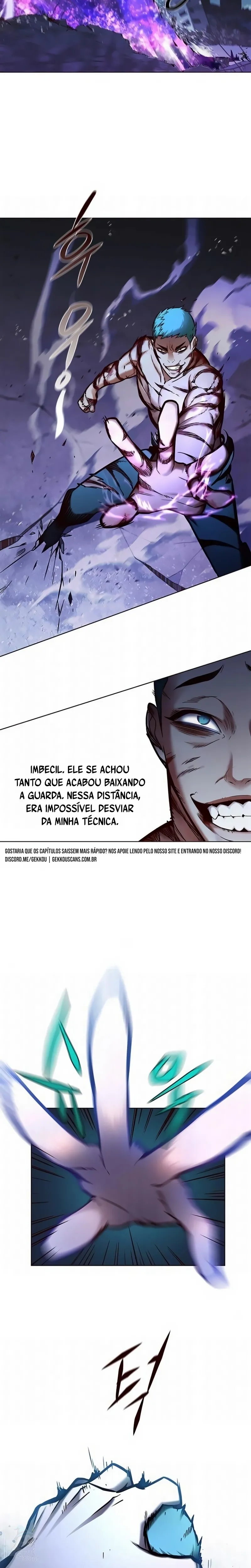 Read Veletric Pt Manga Online