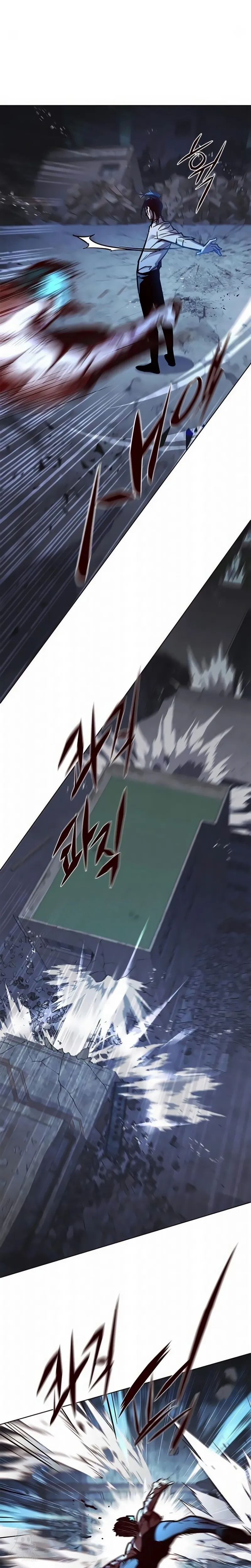 Read Veletric Pt Manga Online