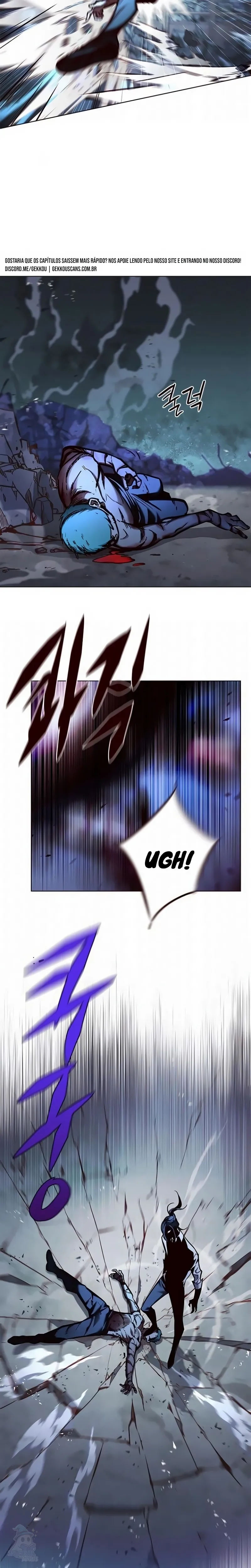 Read Veletric Pt Manga Online