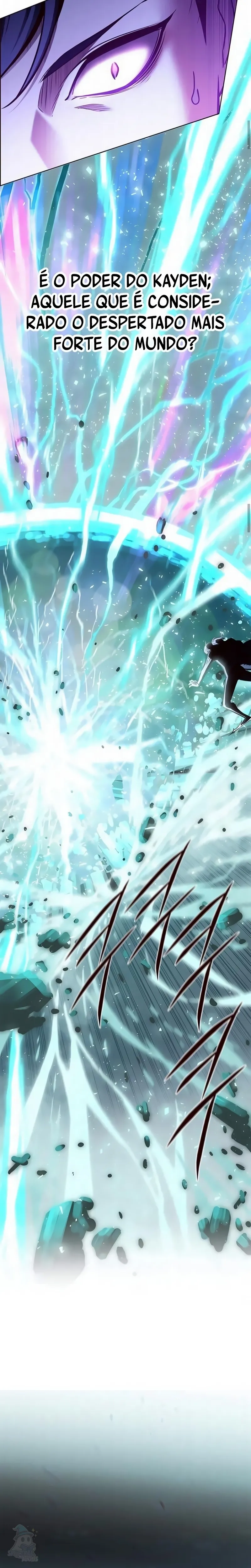 Read Veletric Pt Manga Online