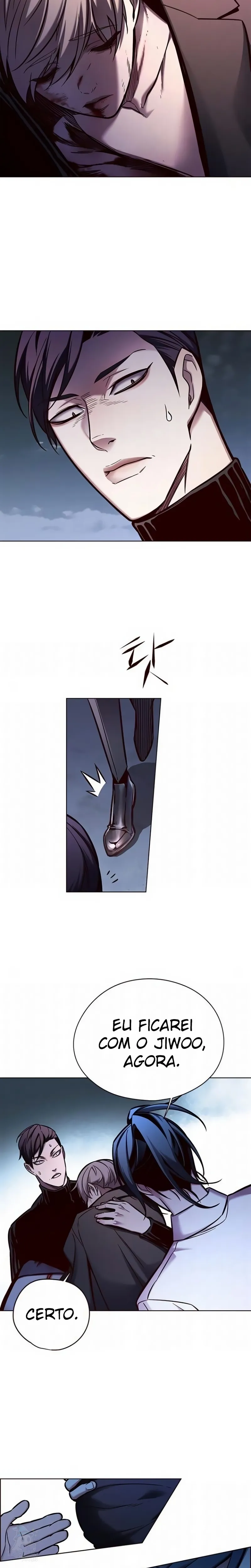 Read Veletric Pt Manga Online