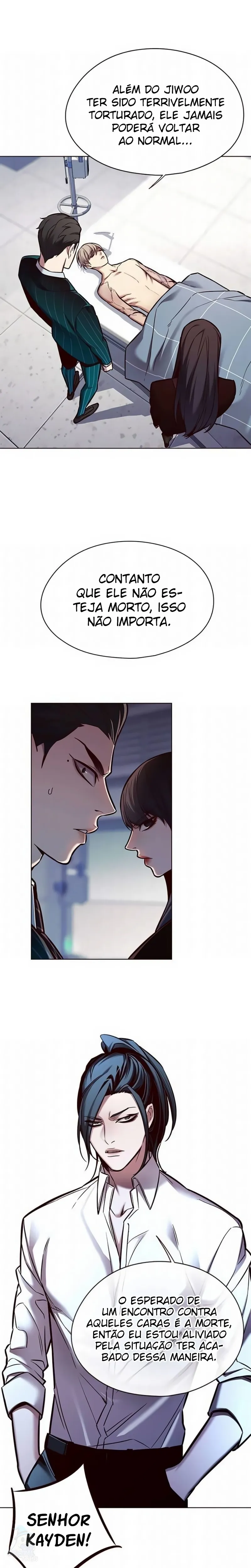 Read Veletric Pt Manga Online