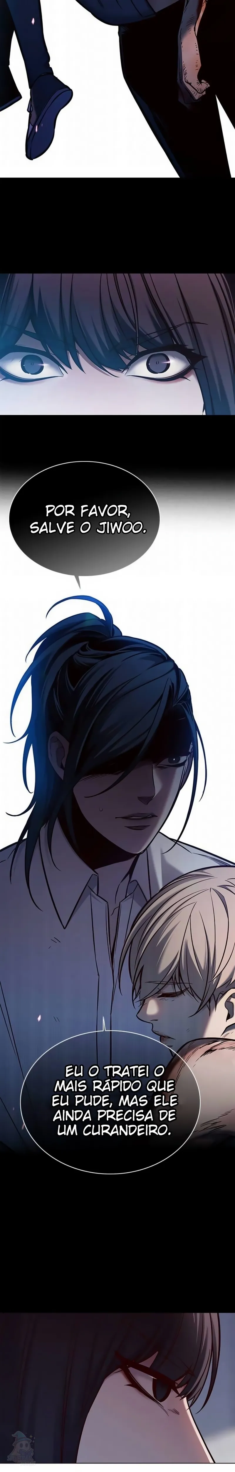 Read Veletric Pt Manga Online