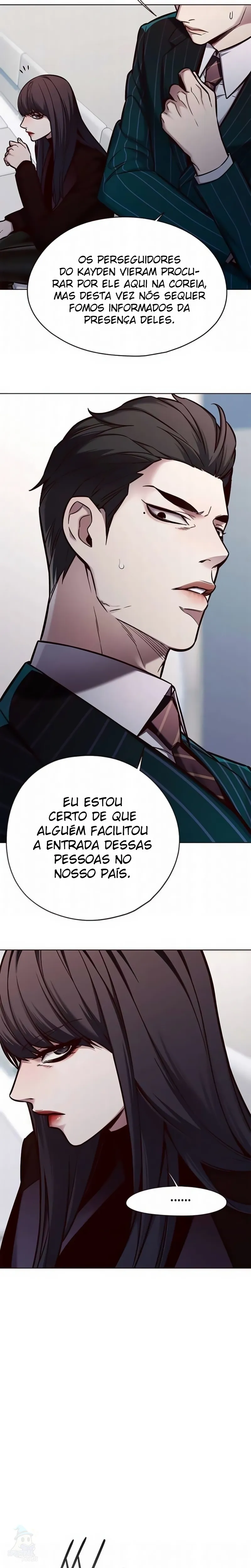 Read Veletric Pt Manga Online