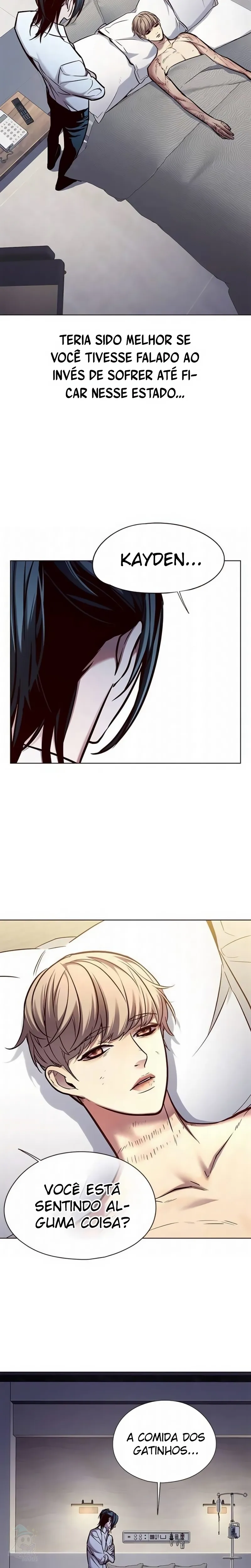 Read Veletric Pt Manga Online