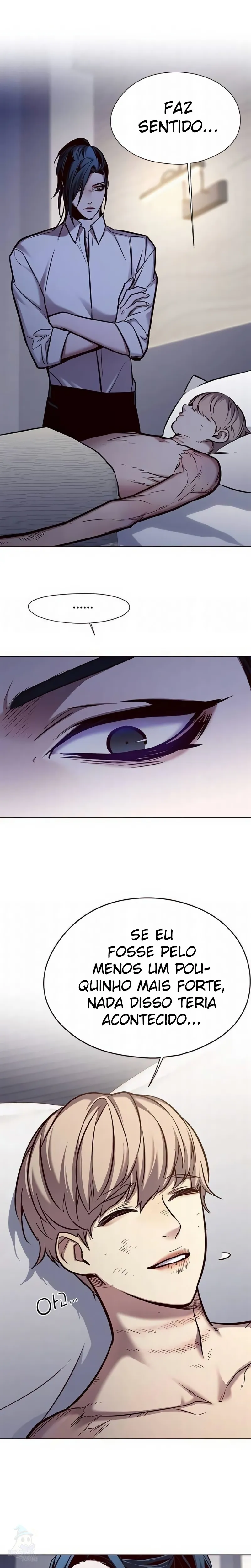 Read Veletric Pt Manga Online