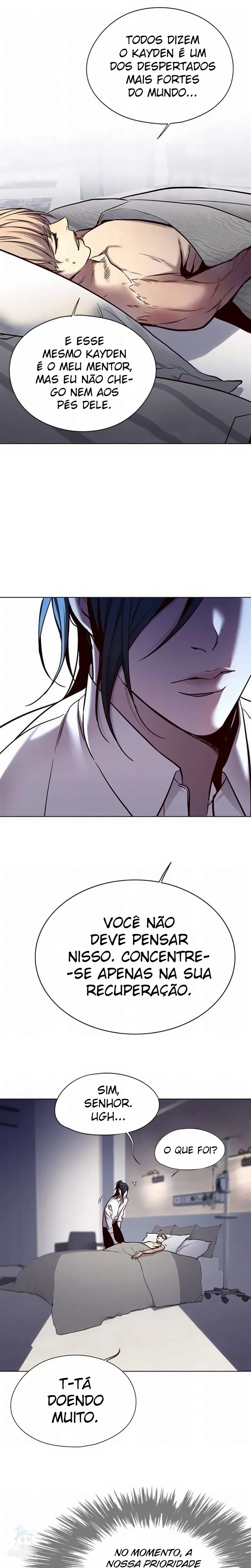 Read Veletric Pt Manga Online