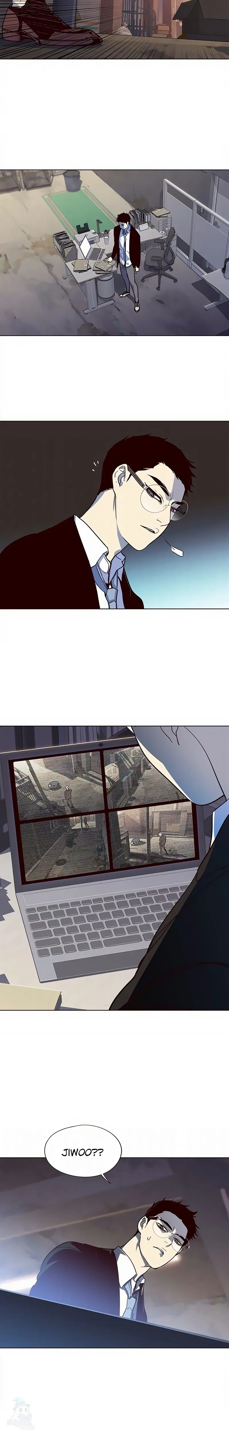 Read Veletric Pt Manga Online