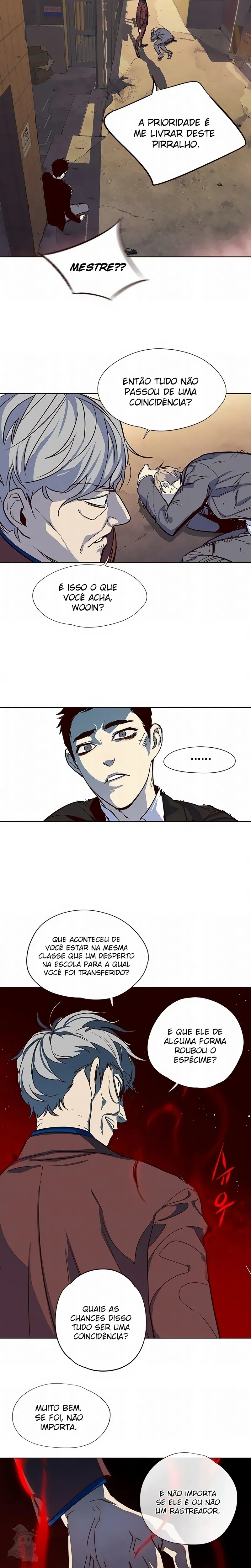 Read Veletric Pt Manga Online