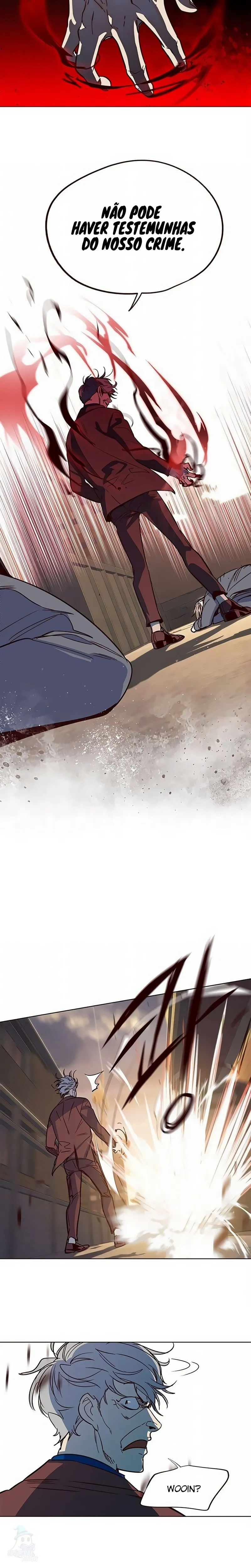 Read Veletric Pt Manga Online