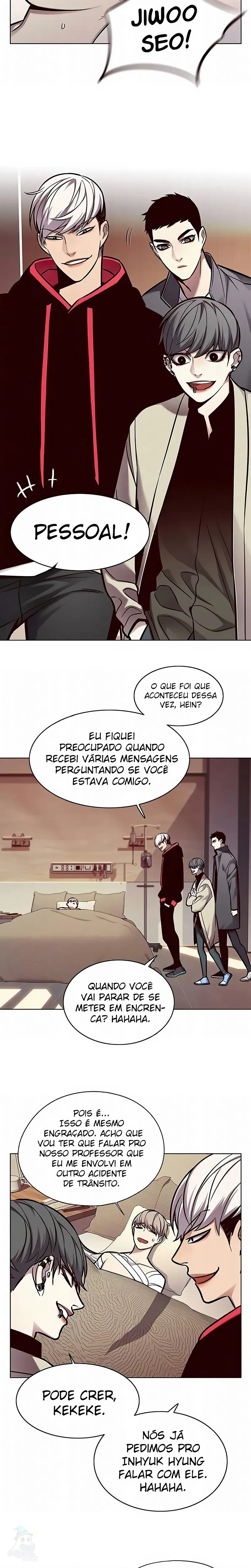 Read Veletric Pt Manga Online