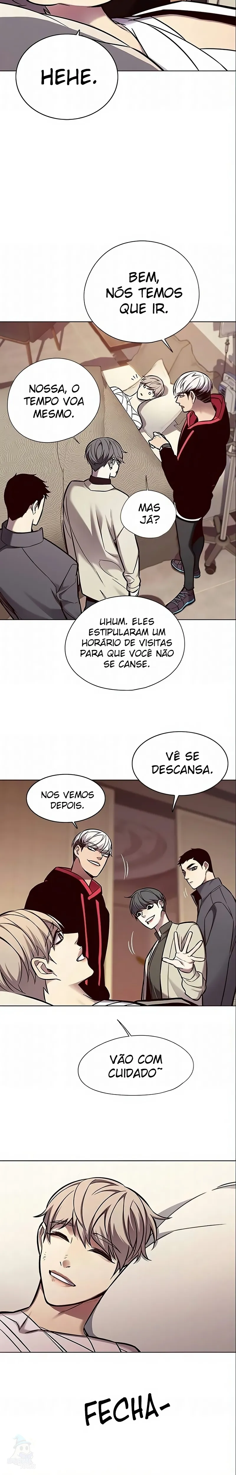 Read Veletric Pt Manga Online