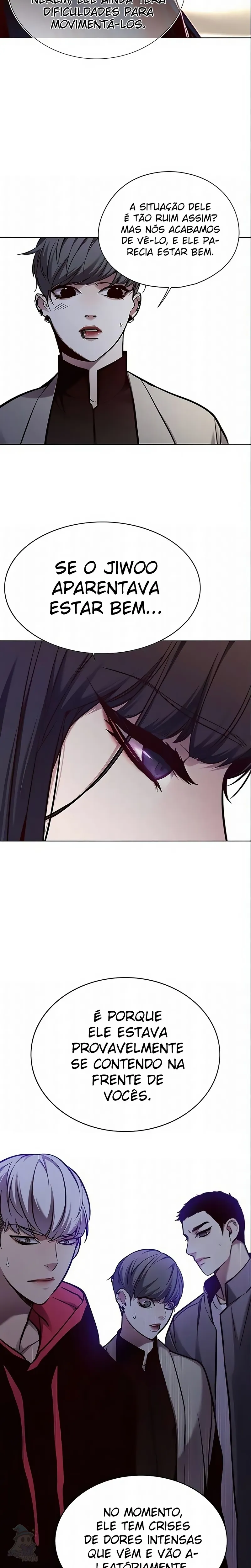 Read Veletric Pt Manga Online