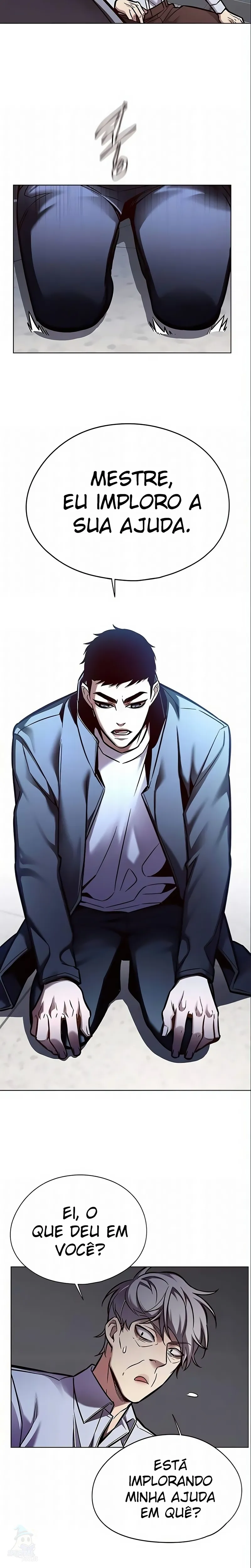 Read Veletric Pt Manga Online