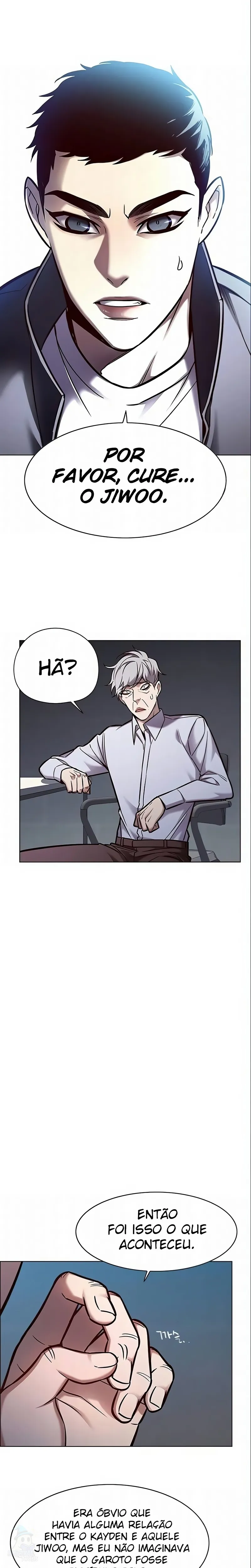 Read Veletric Pt Manga Online