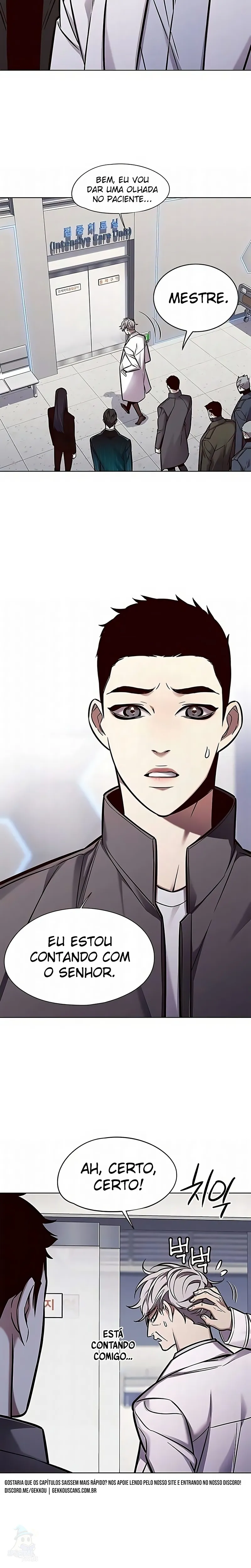 Read Veletric Pt Manga Online