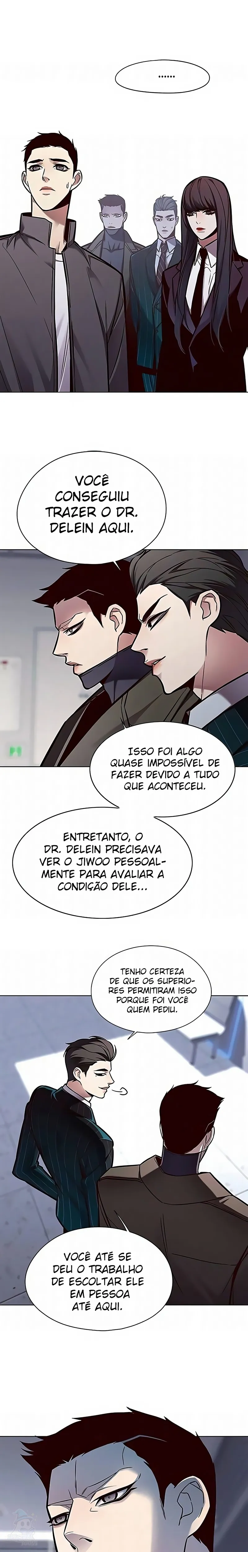 Read Veletric Pt Manga Online