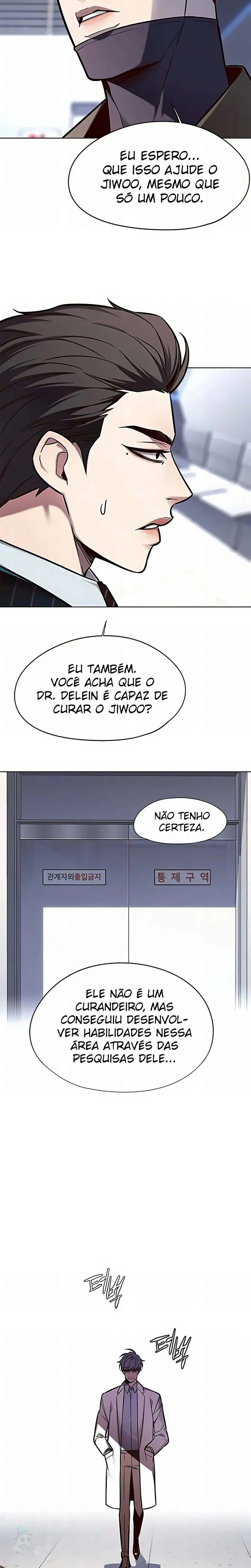 Read Veletric Pt Manga Online