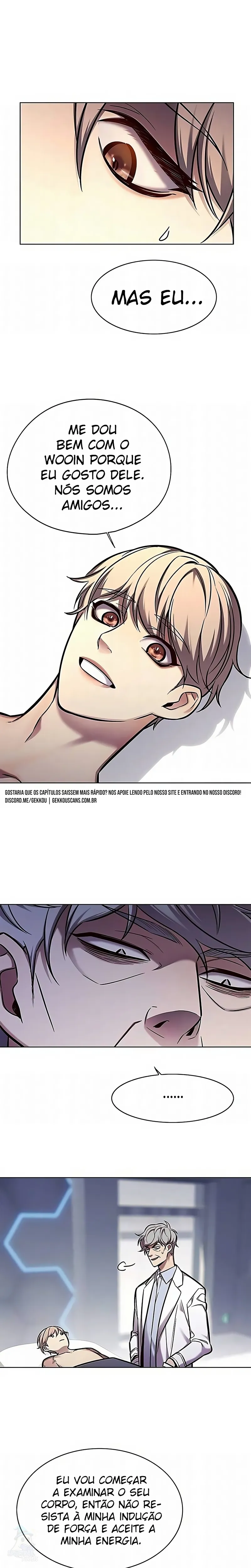 Read Veletric Pt Manga Online