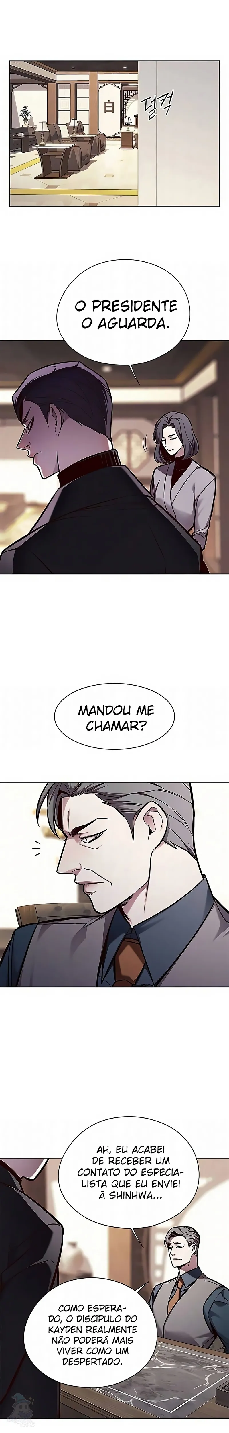Read Veletric Pt Manga Online