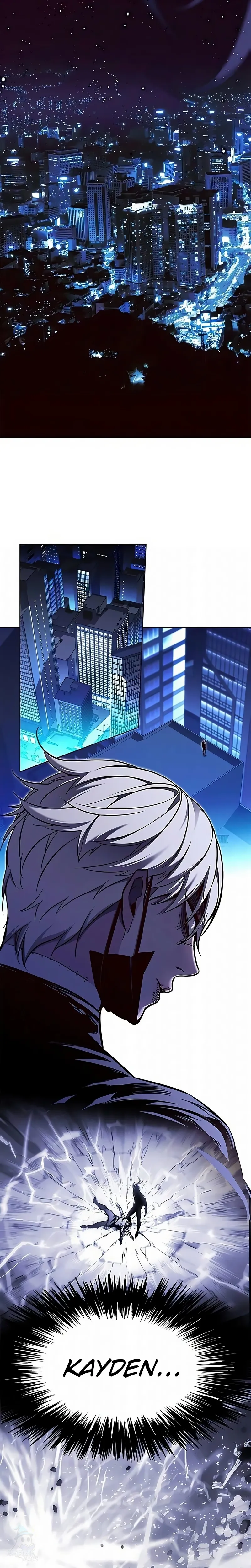 Read Veletric Pt Manga Online
