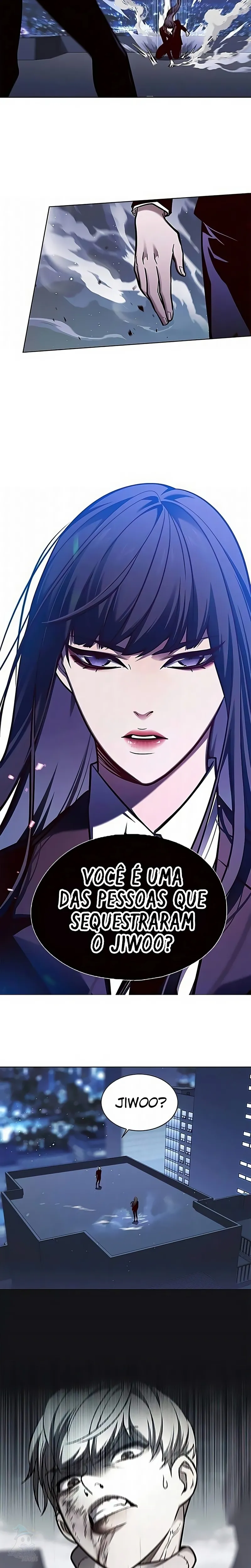 Read Veletric Pt Manga Online