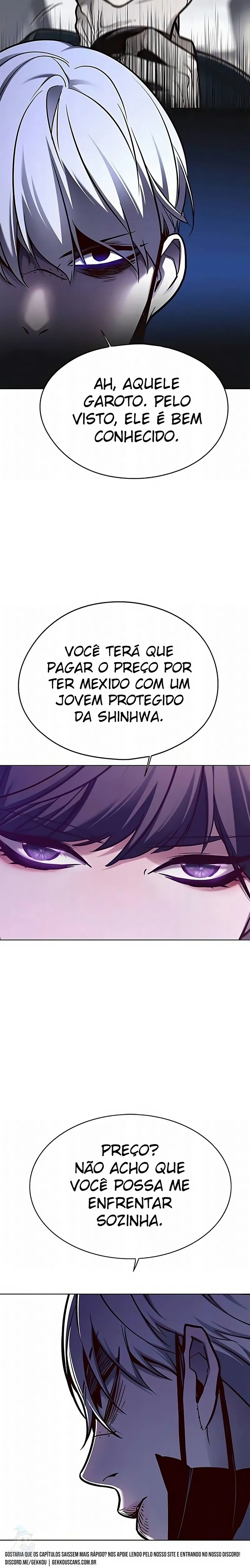 Read Veletric Pt Manga Online
