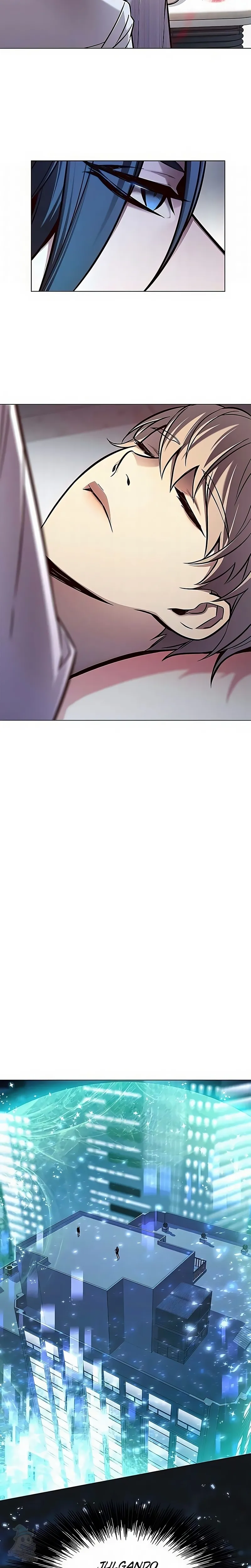 Read Veletric Pt Manga Online