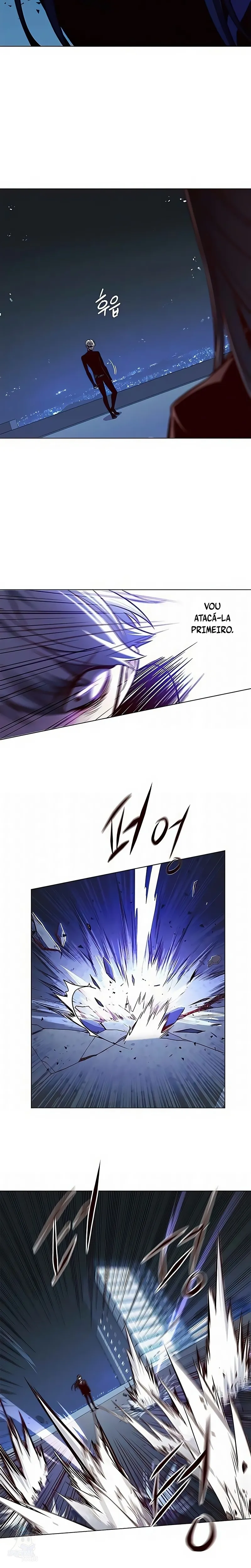 Read Veletric Pt Manga Online