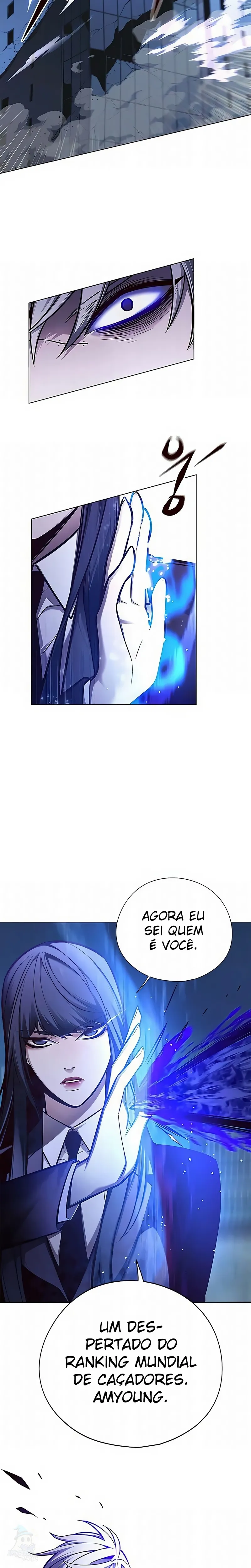 Read Veletric Pt Manga Online