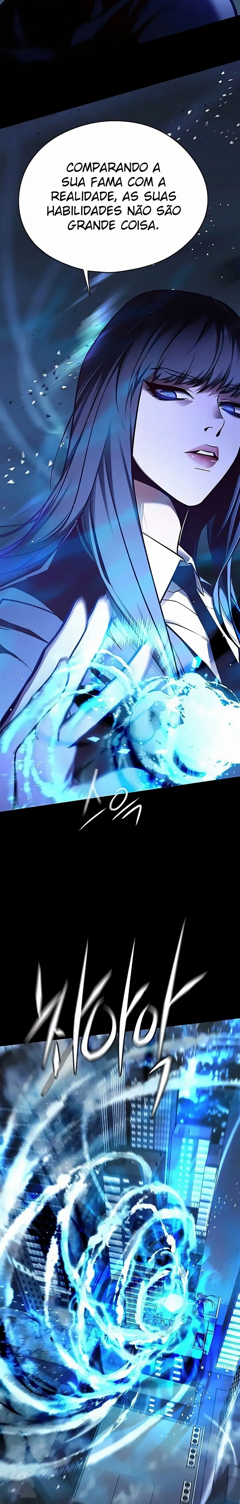 Read Veletric Pt Manga Online
