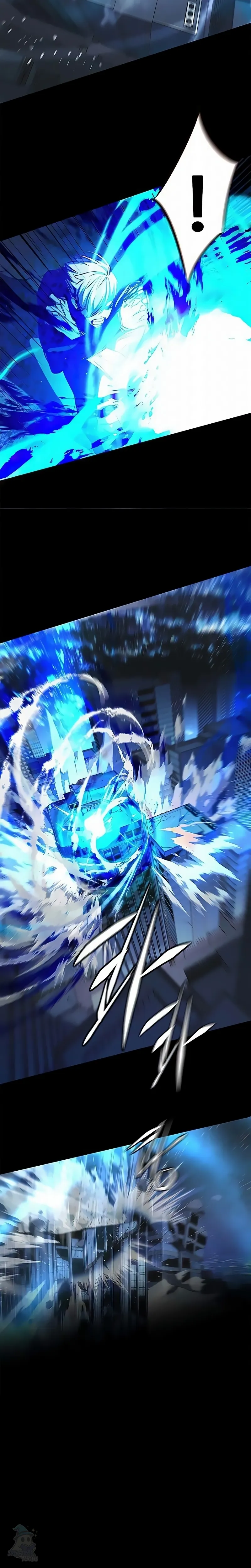Read Veletric Pt Manga Online