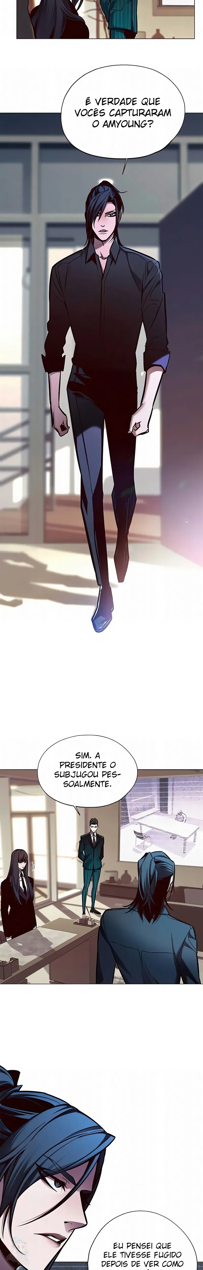 Read Veletric Pt Manga Online