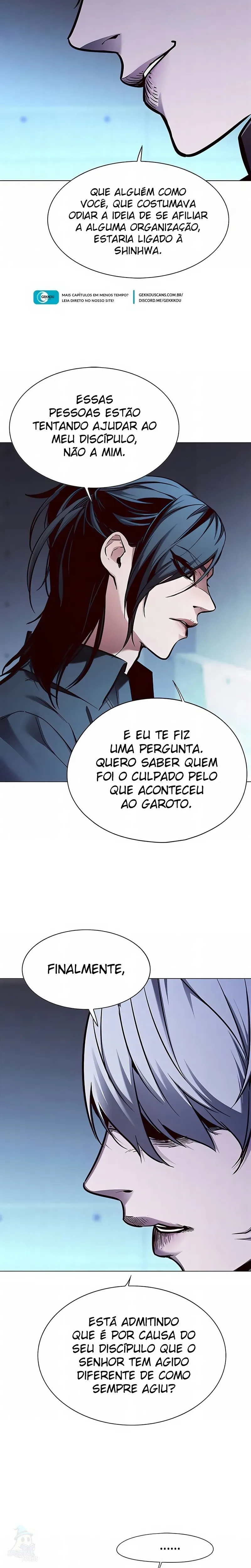 Read Veletric Pt Manga Online