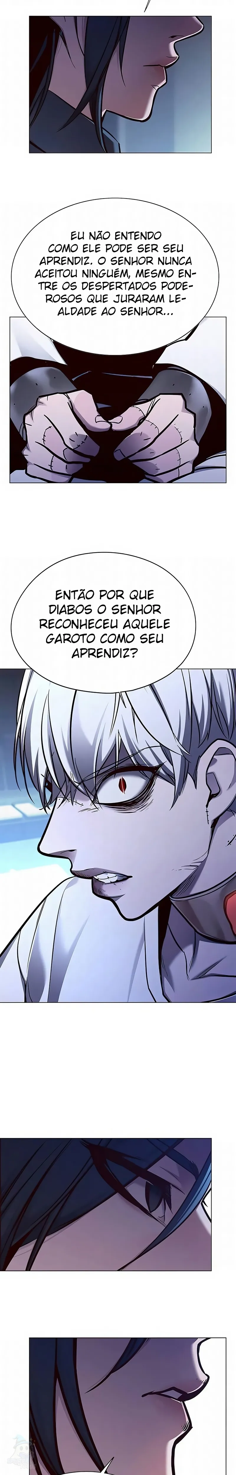 Read Veletric Pt Manga Online