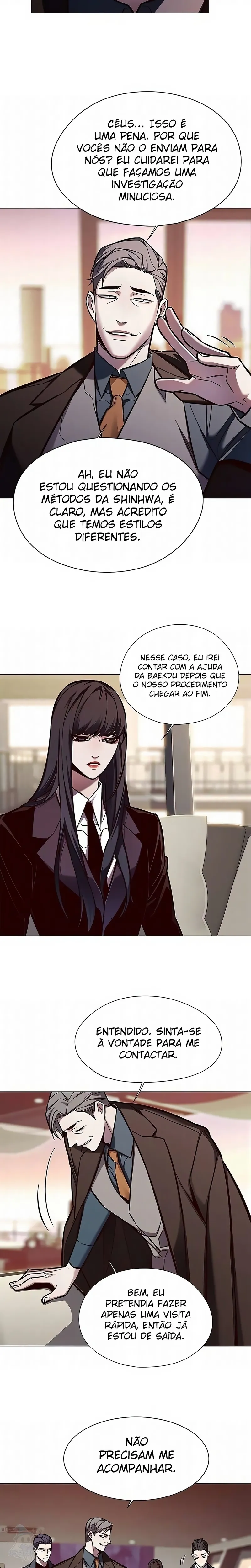 Read Veletric Pt Manga Online