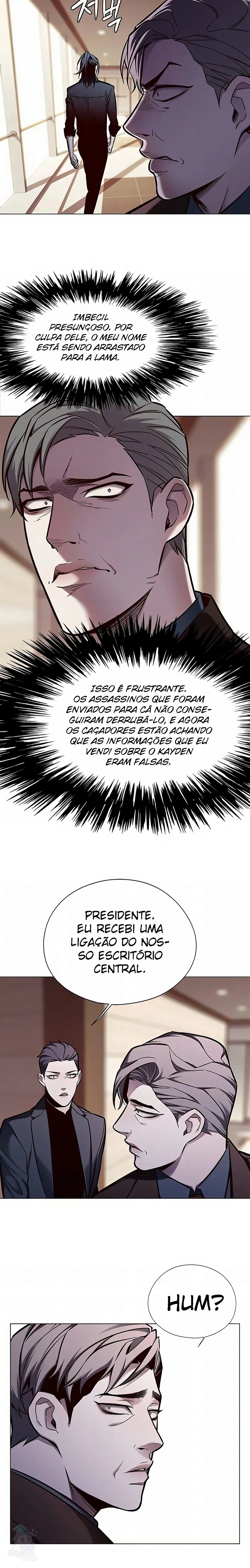 Read Veletric Pt Manga Online