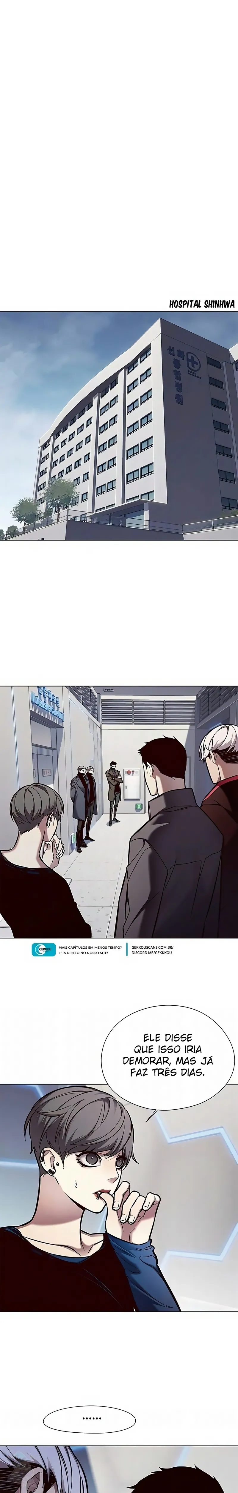 Read Veletric Pt Manga Online
