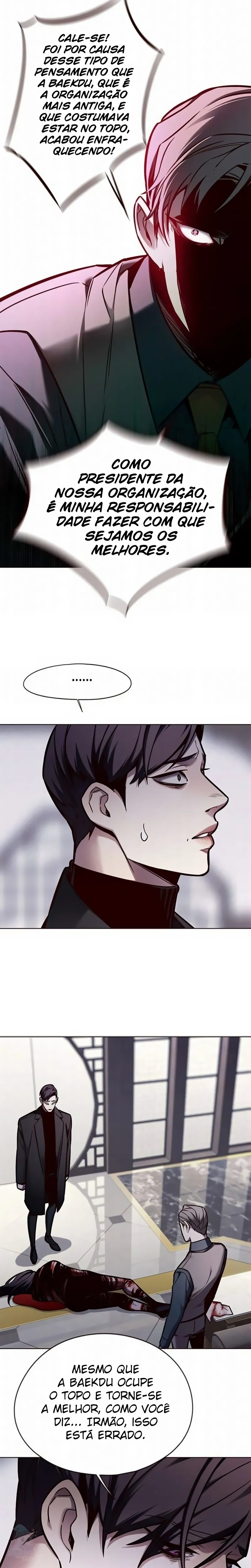 Read Veletric Pt Manga Online