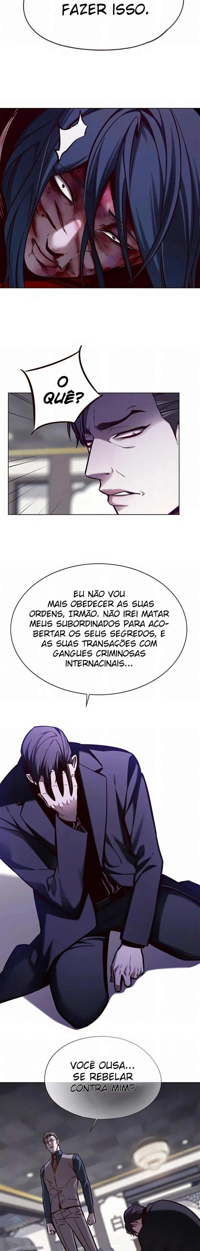 Read Veletric Pt Manga Online