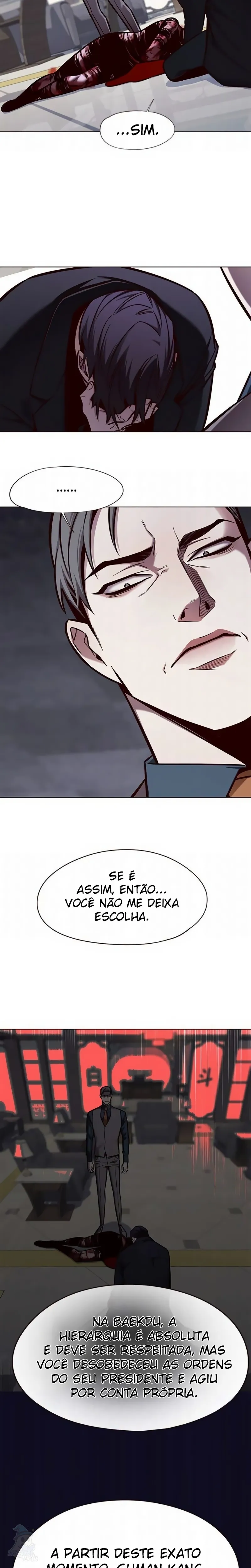 Read Veletric Pt Manga Online