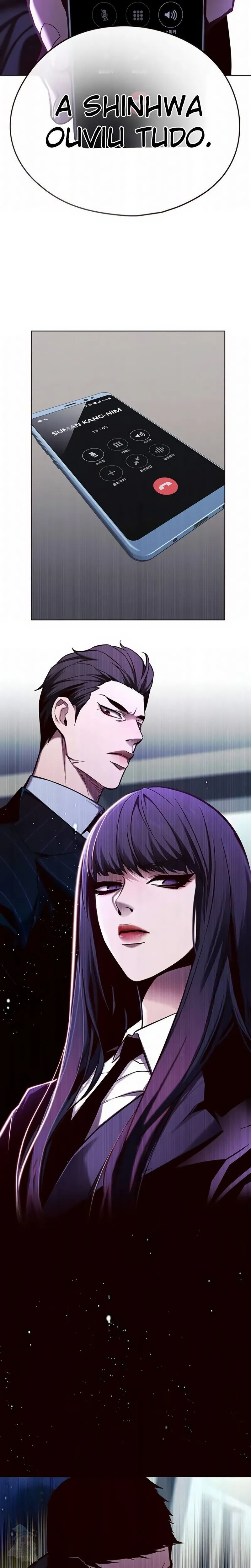 Read Veletric Pt Manga Online