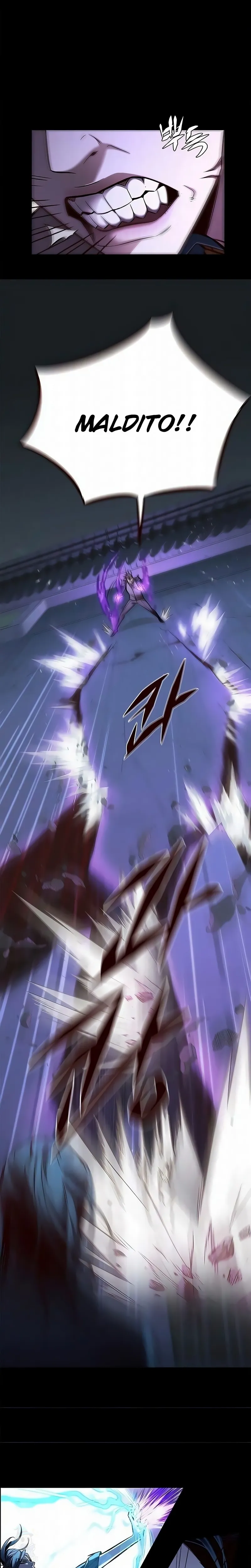 Read Veletric Pt Manga Online