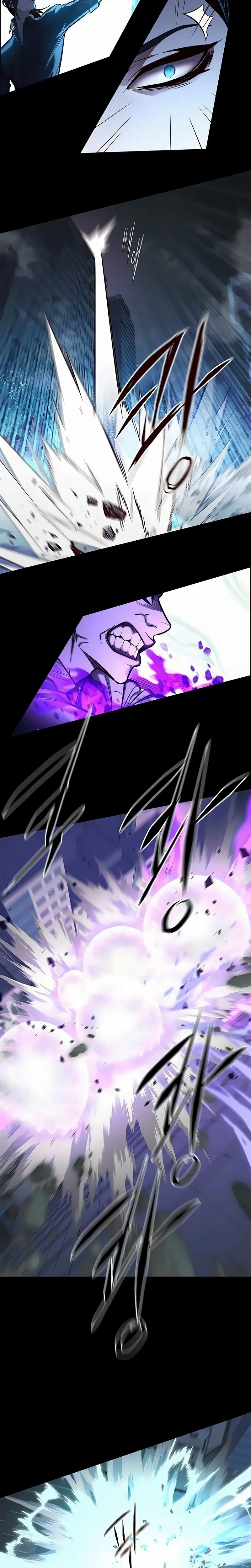 Read Veletric Pt Manga Online