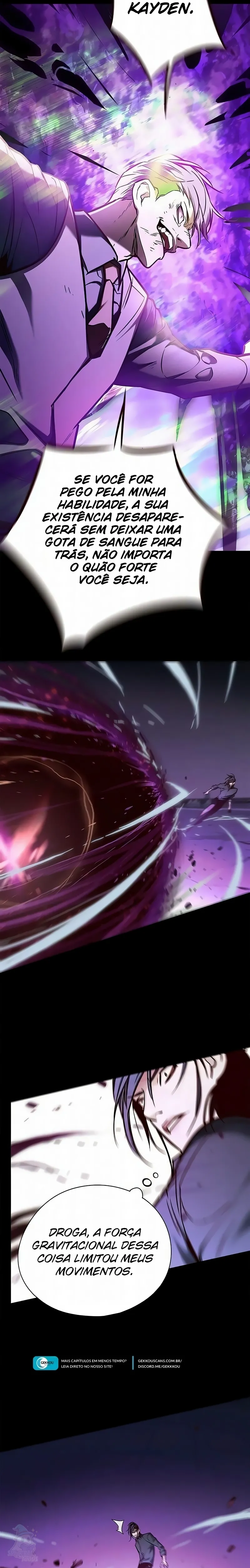 Read Veletric Pt Manga Online
